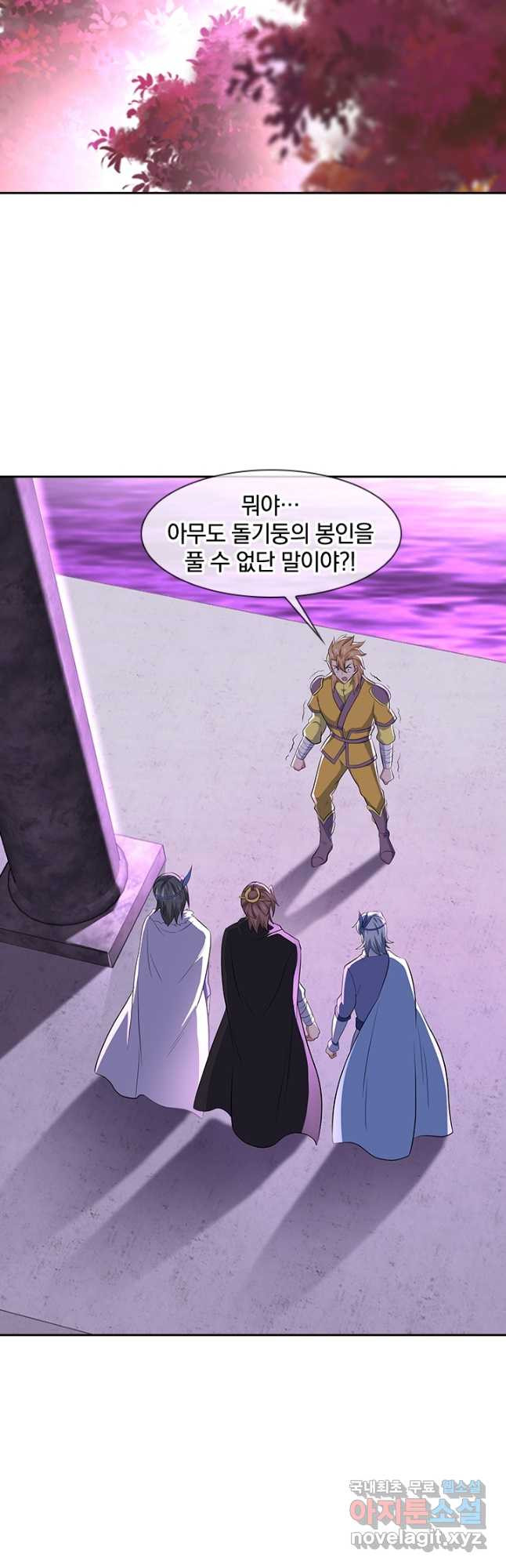 166606121805614yqm1zqqg4.jpeg