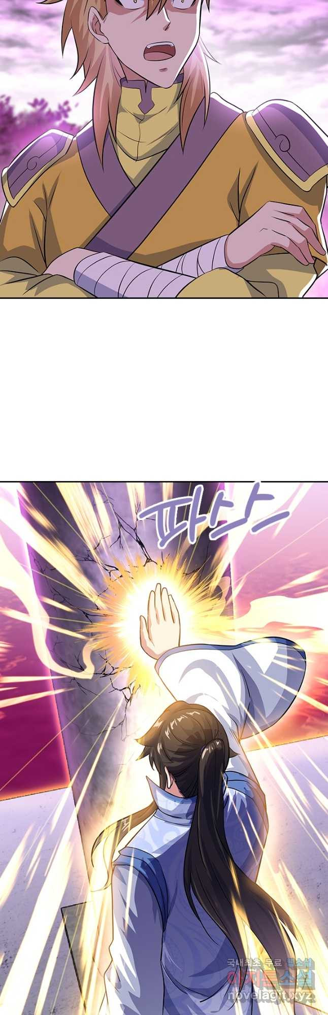 1666061218364gw3h38i6f79.jpeg