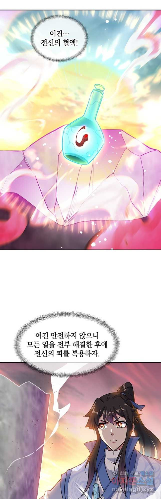 1666061219129dl0oowp2884.jpeg