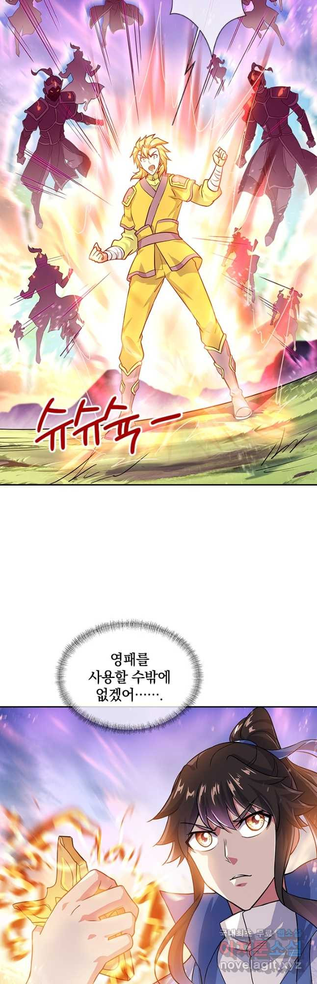 1666061219592fko8ue8nqot.jpeg