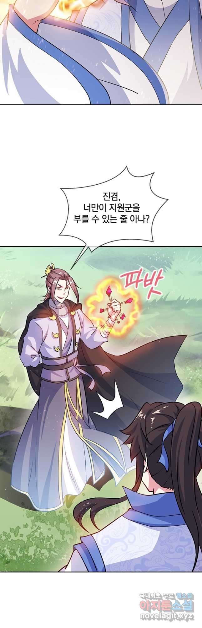 1666061219747xqwhnqfnbh.jpeg