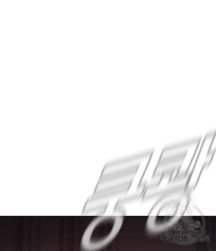 1666061017375mv6h7wheqgo.jpeg