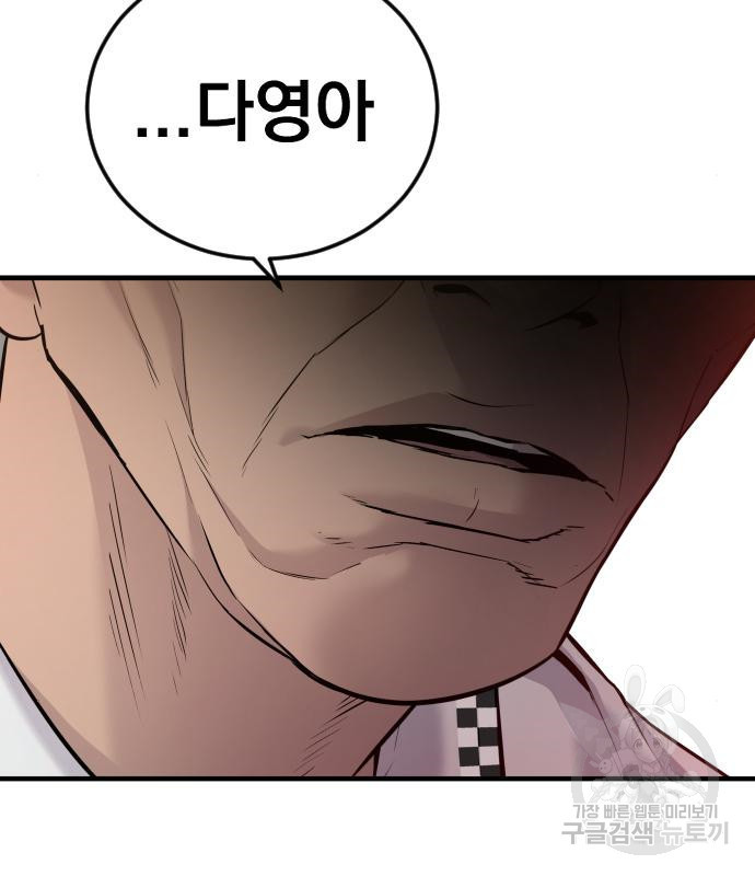 16660610184530iuyy9qxo2l.jpeg