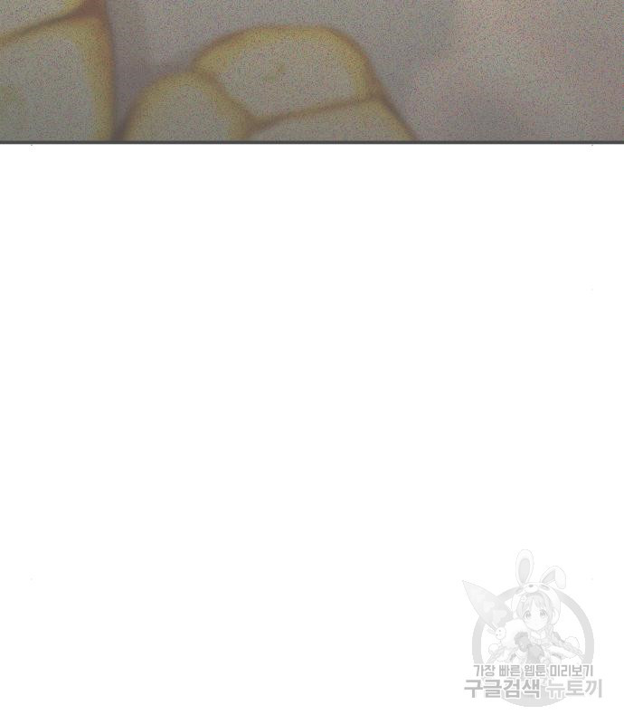 1666061026784y9zofwh2xoe.jpeg