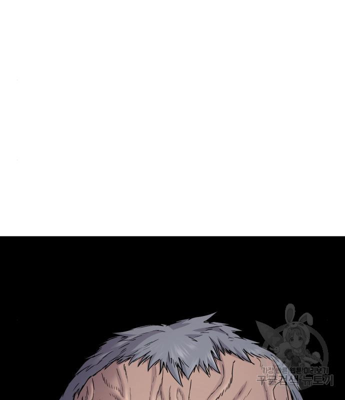1666061026938lifxhz6npnn.jpeg