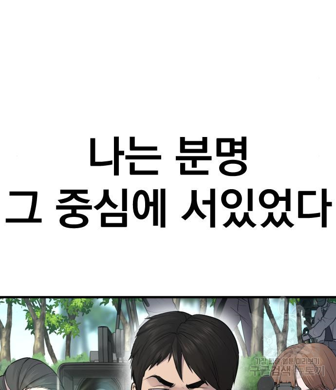 1666061029395a46yu0y5184.jpeg