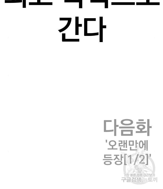 1666061073289ikoyaxhl8i.jpeg