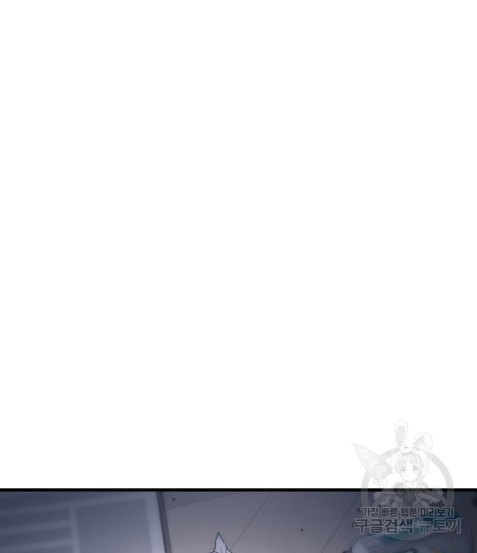 1666061110287u106x8do8j.jpeg