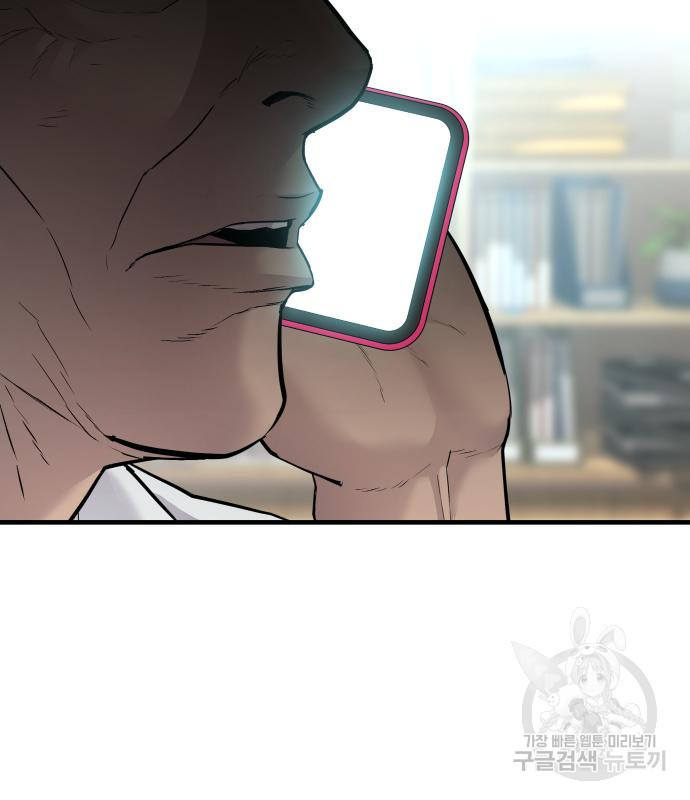 1666061113537zcfbjtmleo.jpeg