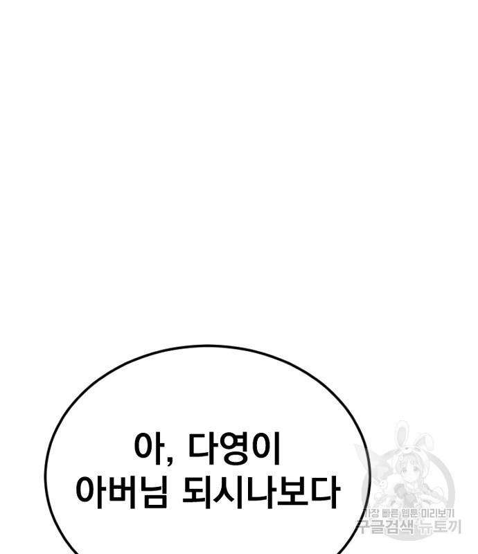 1666061114782jsqgu8v5ew.jpeg