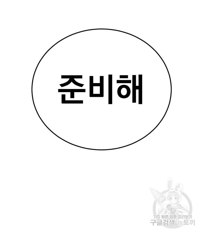 1666061131029gaatcf167fg.jpeg