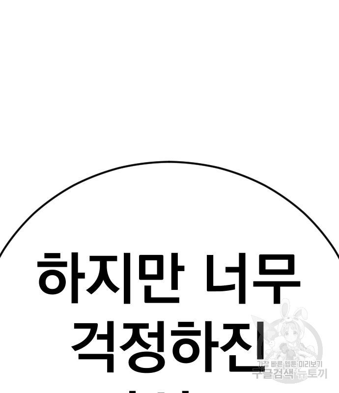 1666061135999ggsd9ctfyfi.jpeg