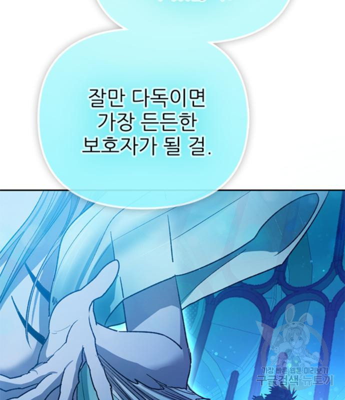 1666061670007rqfytlgnrpg.jpeg