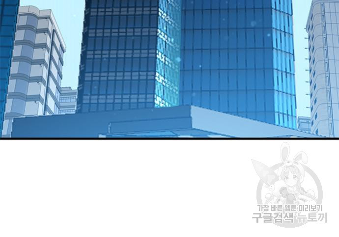 1666061676046cgrfpl0pdgm.jpeg
