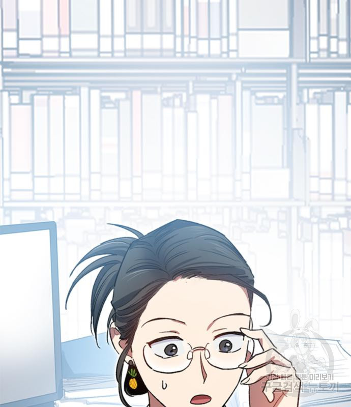 1666061676812rwoh3qxoku8.jpeg