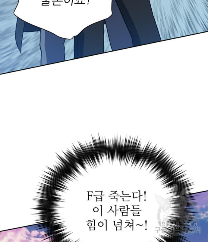 1666061692992q5yacpt9jy.jpeg