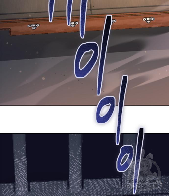 1666061697298qhdwlyjdxb.jpeg