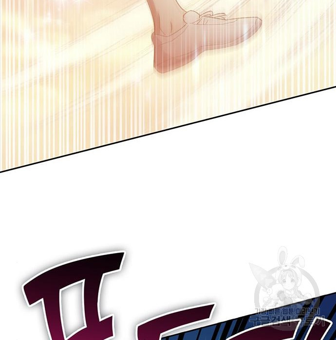 1666061725359gzu7z5hf9v8.jpeg