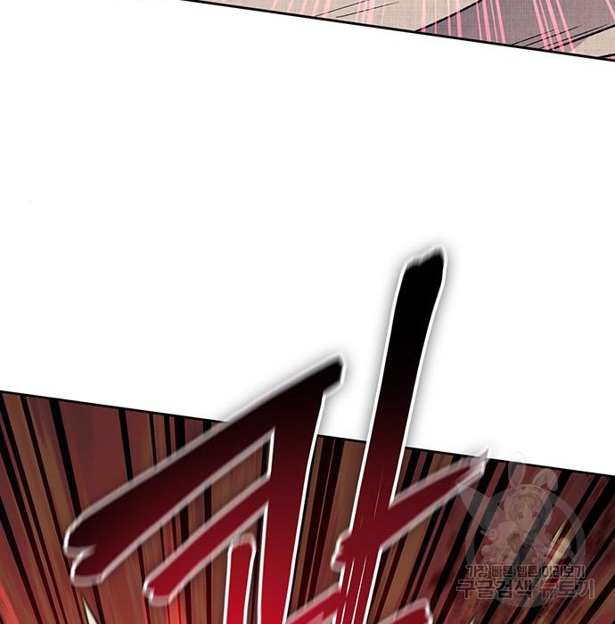 1666061736480njh8bad0ie.jpeg