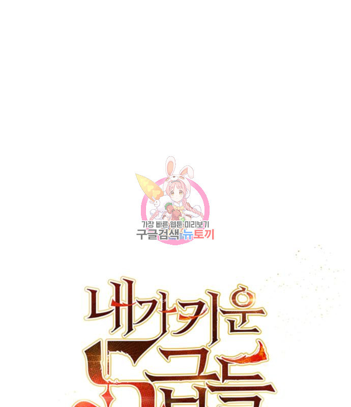 1666061773606zqxoodjgnme.jpeg