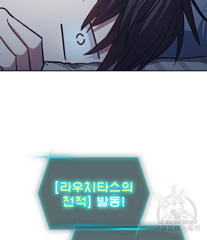 1666061778860ljh19slk9ci.jpeg