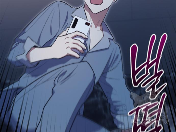 1666061779170yaen4bk4s7.jpeg