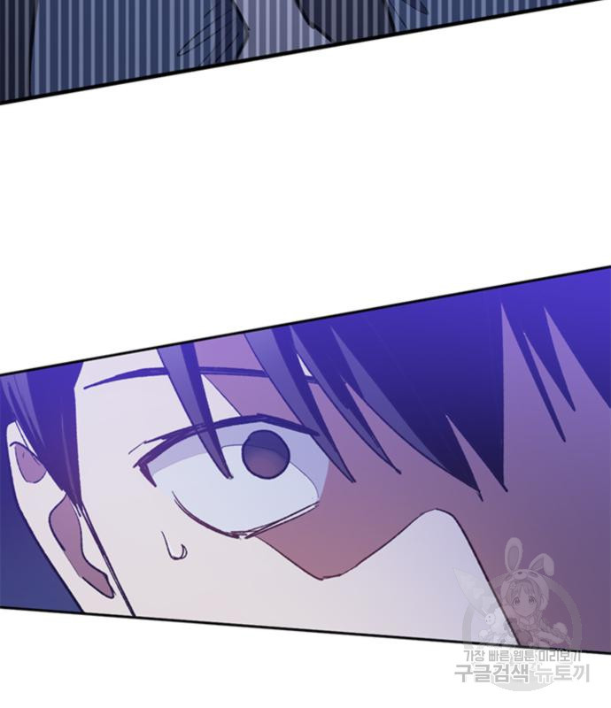 1666061780241ga6uopyifqv.jpeg
