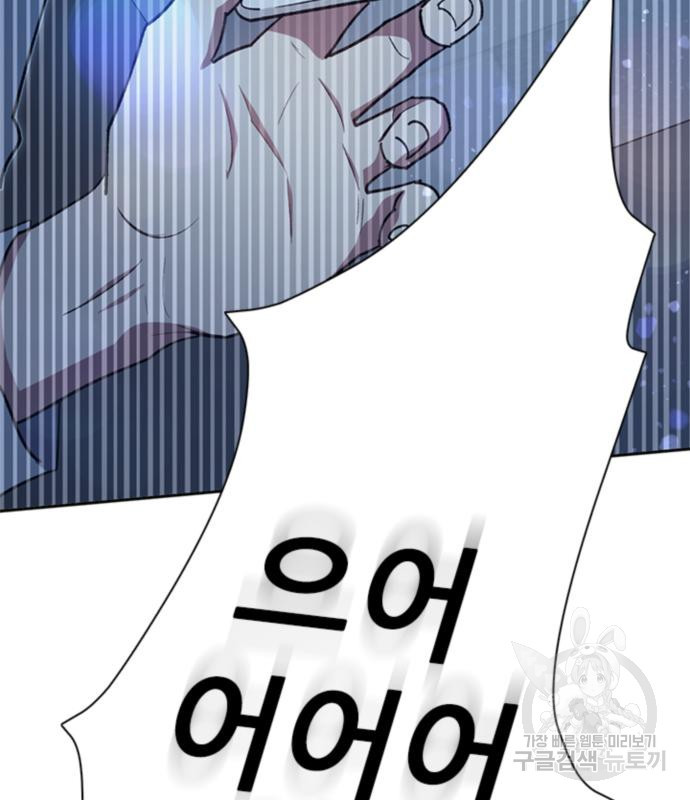 1666061780856pkifr1r3pl9.jpeg