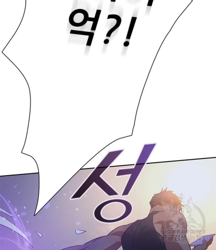 1666061781016b4cmmr2ydaj.jpeg