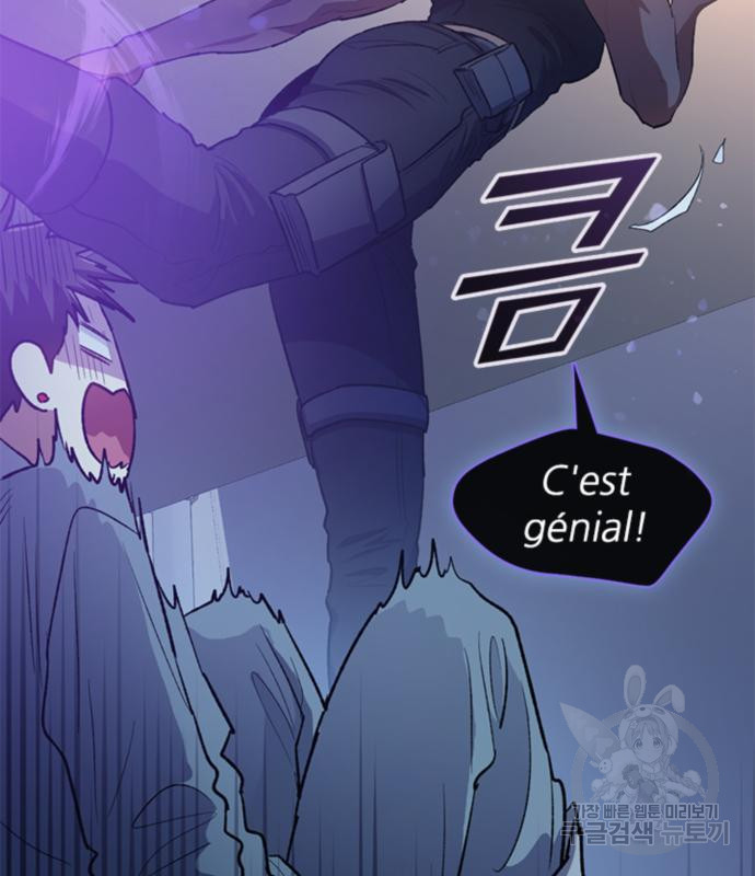 16660617811687431pdyjrut.jpeg