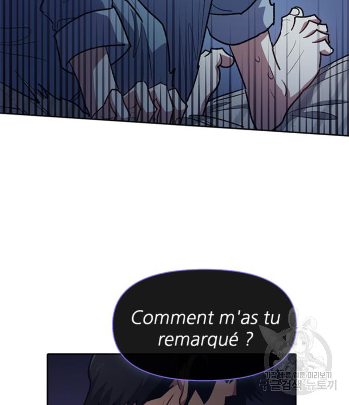 16660617813215xjxol542b2.jpeg
