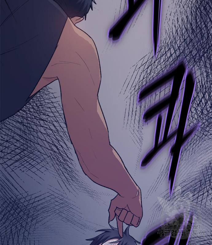 16660617867229h3jg1i9qp.jpeg