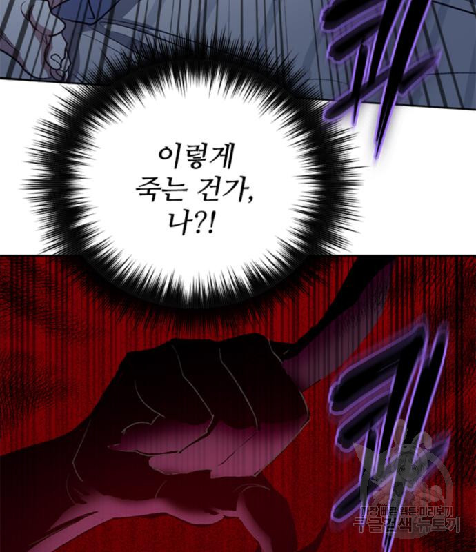 1666061787028ubtjxeqxno.jpeg