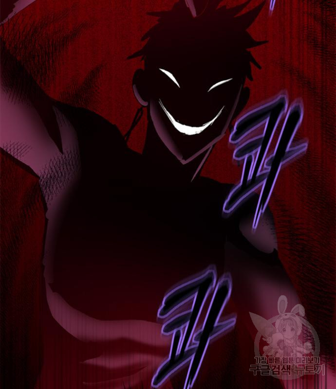 16660617871795l772q1th2n.jpeg