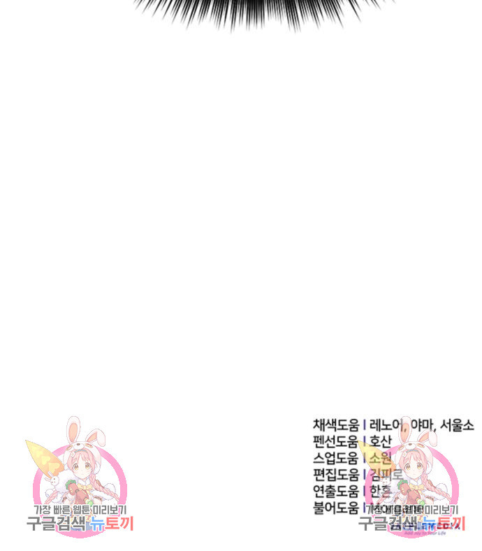 1666061800422qahu82vqkt.jpeg