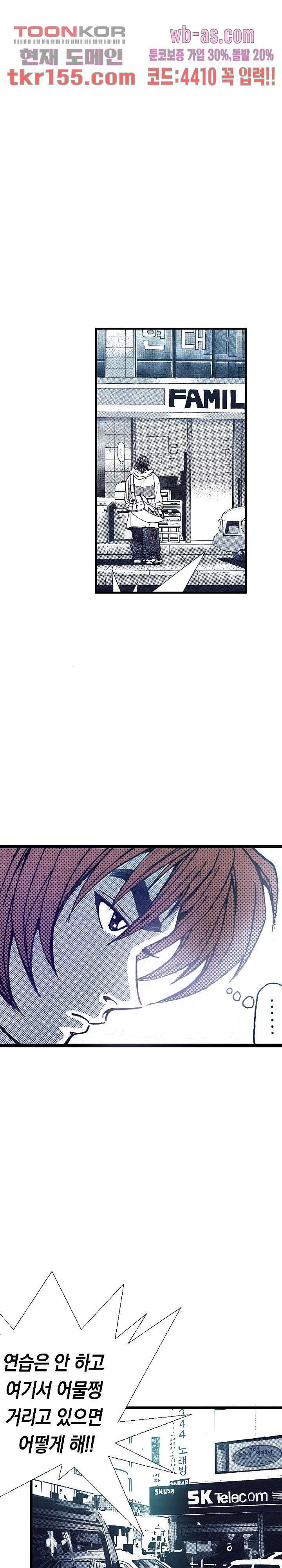 1666061621755a3o7oiizimi.jpeg