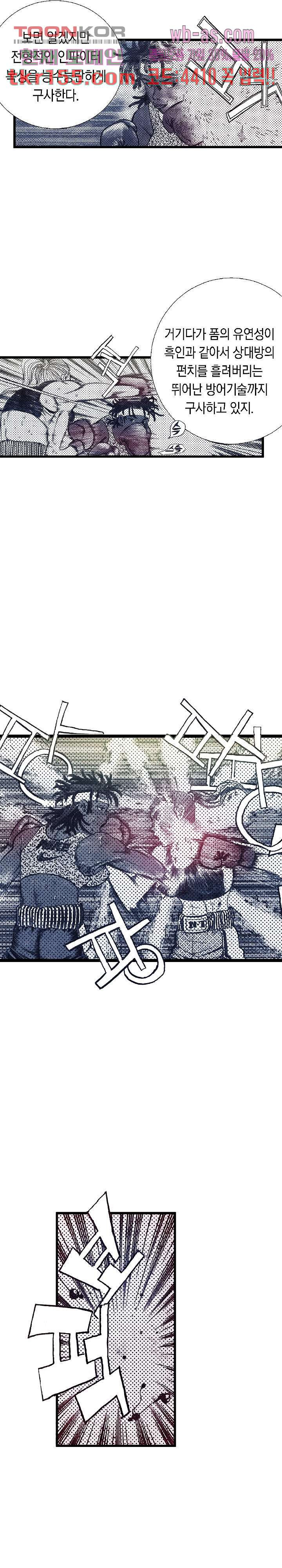 1666061629513l4uf0rzrtp.jpeg