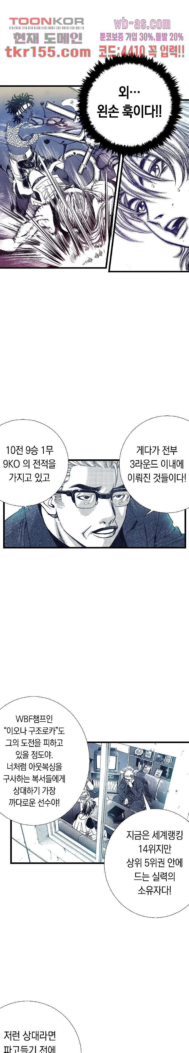 1666061629665gpugmui8cfm.jpeg