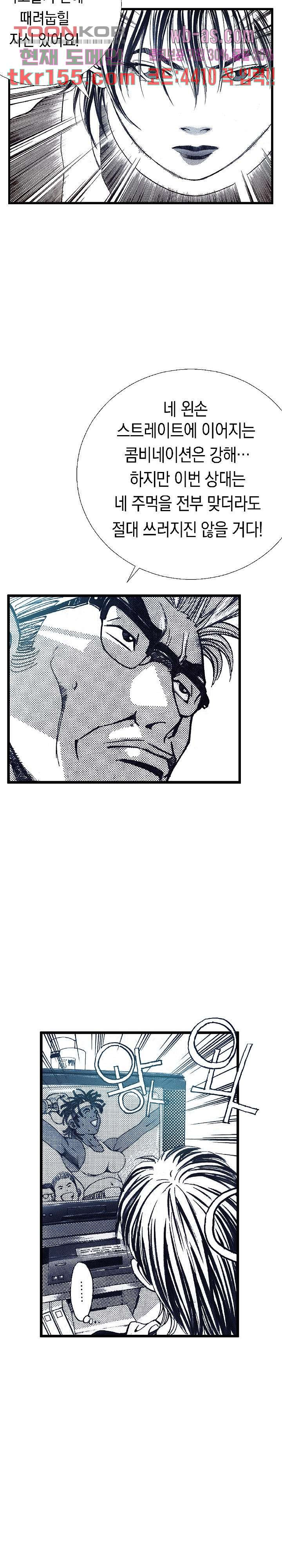 1666061629817dkvks9odkhg.jpeg