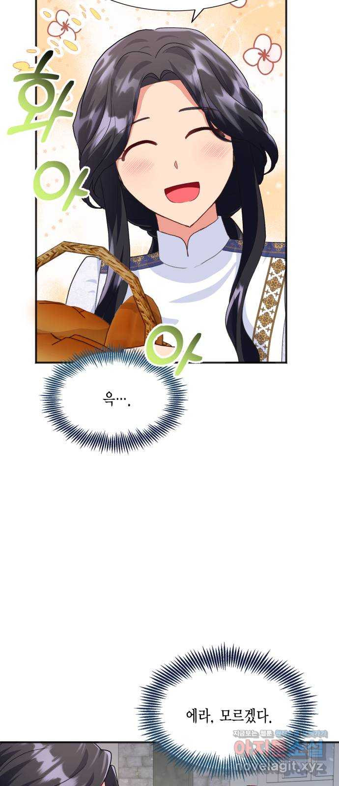 1666061667583qnv46po7bk.jpeg