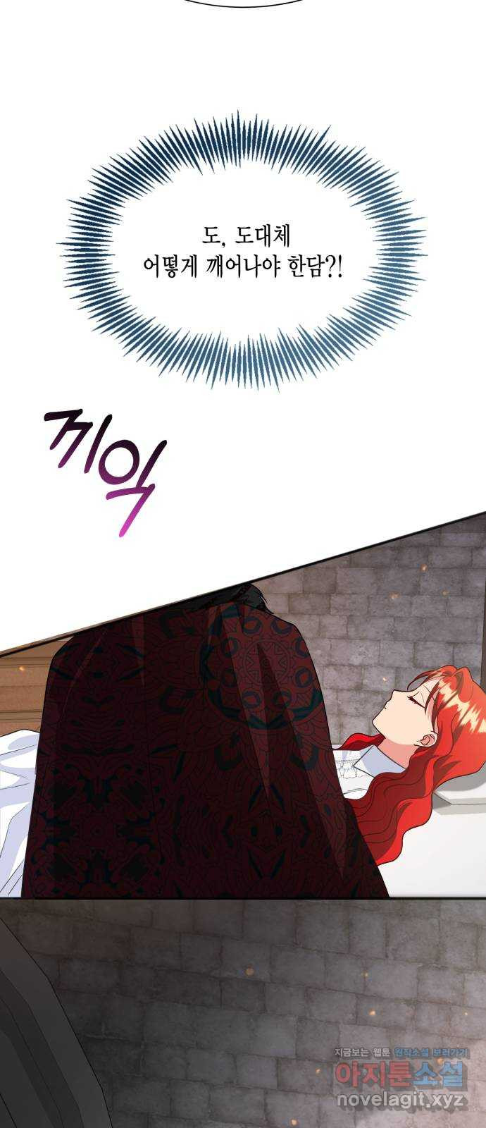 1666061673896g4dy6i8kqyn.jpeg