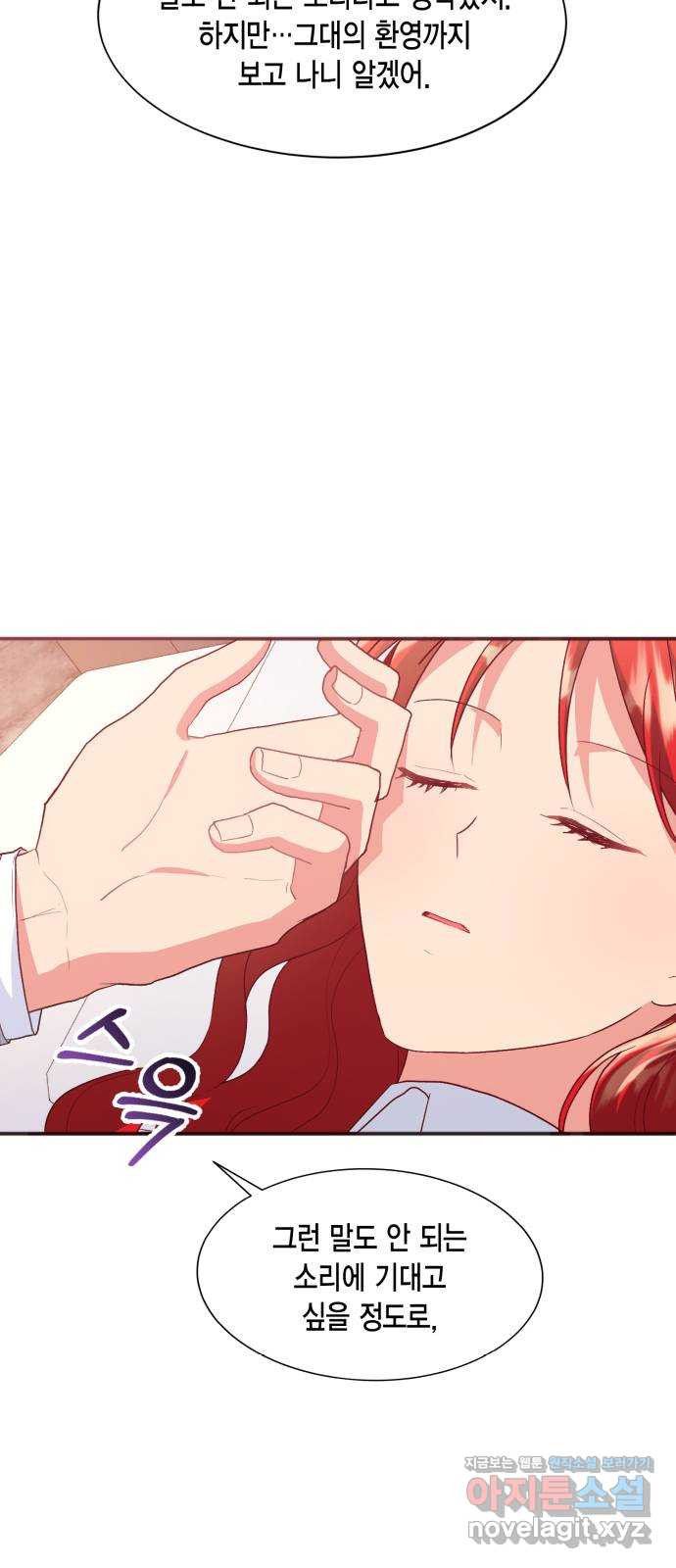 16660616745120usu191ybpq.jpeg