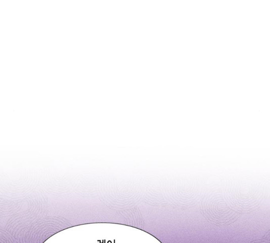 166606172489538xbmrwfqqh.jpeg
