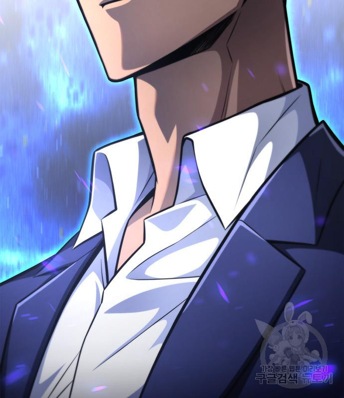 166606188530635tbs3yoki.jpeg
