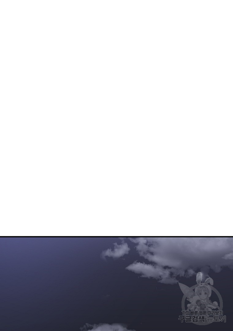 1666143866207qlpshusyhg.jpeg