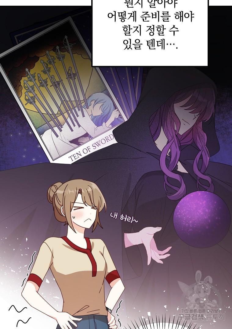 1666143866987e6ivjr20yng.jpeg