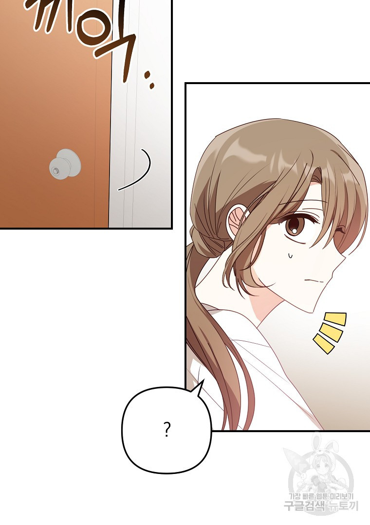 1666143884039q1p5mm6ibs.jpeg