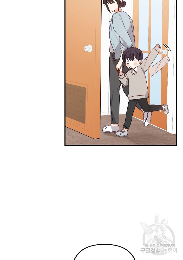 1666143889398bcgpkm2oecv.jpeg