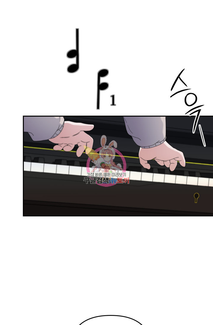 1666144842366317s8p7ohw3.jpeg