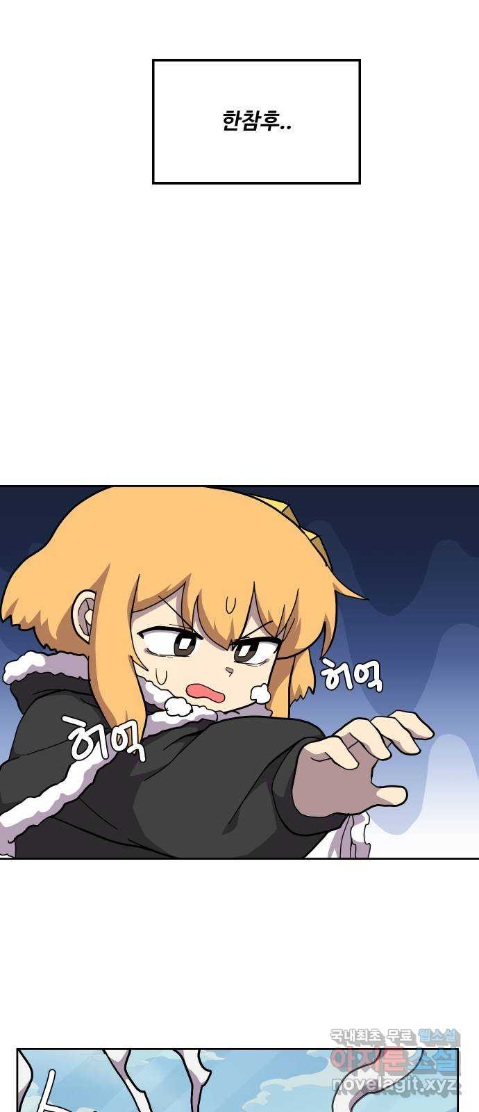 1666145589878e3ajctvawus.jpeg